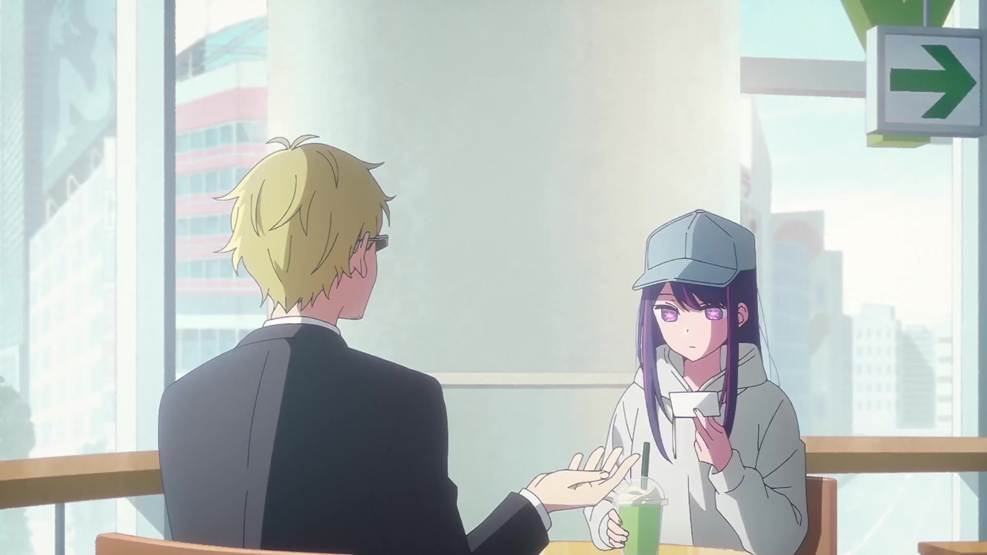 [Tsukyio Editing Resources] Oshi No Ko Season 1 (Episode 1) Raw Clips (850) (tsukyio.com).mp4